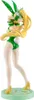 Figurka PVC Leafa Sylph z Sword Art Online BiCute Bunnies Voir les images du produit 8