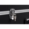 Kreher® Transportkoffer 65L - Robuster ABS-Werkzeugkoffer Produktbild-Vorschau 3