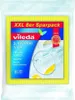 VILEDA Schwammtuch Original 8er Produktbild-Vorschau 5