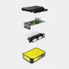 Kärcher Battery Power 18/50 Produktbild-Vorschau 19