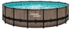 Summer Waves Elite Frame Pool nadzemní bazén kulatý Náhled obrázku produktu 1