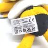 Heunec 605077 Pszczółka Maja mała 18 cm, wielokolorowa Podgląd zdjęcia produktu 13