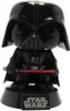 Funko Pop! Star Wars - Figurki Darth Vader Winylowa edycja Anteprima dell’immagine prodotto 15