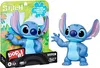Hasbro Gaming Bop It! Edizione Disney Stitch Anteprima dell’immagine prodotto 3