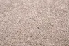 120x120 cm Kawałek dywanu Laguna beżowy kwadratowy Podgląd zdjęcia produktu 2