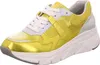 Tamaris Damen  Schnürschuhe sportlich - unbekannt - Gr. 38 Produktbild-Vorschau 15