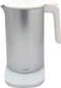 ZWILLING PRO, 1,5 l, 1850 W, Srebrny, Stal nierdzewna, Podgląd zdjęcia produktu 9