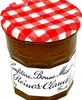 Bonne Maman Edelpflaume Konfitüre - Reines-Claudes Produktbild-Vorschau 3