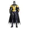 BAT Batman - 30 cm figurky Náhled obrázku produktu 12