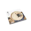 WMF 651544505, Rund, Holz, Holz, 37,5 cm, 1 Stück(e) Produktbild-Vorschau 7