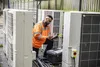 Brother PT-E310BTVP, QWERTY, HSE/TZe, Termotransferowy, 180 Podgląd zdjęcia produktu 13