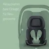 Maxi-Cosi CabrioFix i-Size, 0+ (0 - 12 kg; 0 - 12 maanden), Productafbeelding-voorbeeld 17