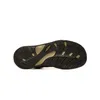 Keen chaussures Austin, 1007722 Voir les images du produit 10