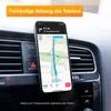 R2B Handy Halterung Auto Magnet - auto Handyhalterung, Produktbild-Vorschau 5