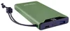 Intenso 7332037 batteria portatile Polimeri di litio (LiPo) Anteprima dell’immagine prodotto 14