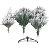 Rebecca Mobili Weihnachtsbaum 210 cm mit 400 Lichtern aus Produktbild-Vorschau 7