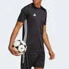 Camiseta deportiva Adidas H44529 para Hombre Vista previa de la imagen del producto 14