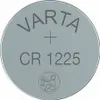 Pile bouton au lithium Varta CR1225 3 V 48 mAh Voir les images du produit 1