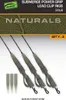 Fox Fishing Edges Naturals Leadcore Power Grip Piombi a Anteprima dell’immagine prodotto 2