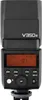 Godox V350S Sony Anteprima dell’immagine prodotto 3