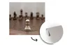 MuchoWow® Fototapete für Wohnzimmer oder Schlafzimmer Produktbild-Vorschau 3