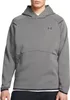 Herren-Sweatshirt UNDER ARMOUR UA UNSTOPPABLE FLC HD EU Produktbild-Vorschau 8