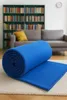 Betz Fleecedecke 2 Stück 130x170 cm 180g/m² – Wohndecke & Produktbild-Vorschau 3