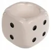 Cubo posacenere OOTB 8 x 75 cm circa Anteprima dell’immagine prodotto 6