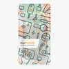 kwmobile Handyhülle für Google Pixel 9 Pro XL Hülle, für Produktbild-Vorschau 7
