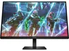HP Omen 27s Produktbild-Vorschau 9