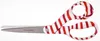 Fiskars Ciseaux universels 21 cm Canne à sucre (1063035) Voir les images du produit 3