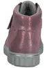 Ricosta Mädchen Halbschuhe, rosa/pink(sucre (5)), Gr. 33 Produktbild-Vorschau 19