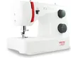 VERITAS Laura Mechanische Nähmaschine Produktbild-Vorschau 2