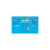 REVELL GmbH & Co.KG Revell Aqua Cleaner 0 0 STK Náhľad obrázku produktu 4
