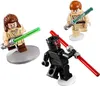 LEGO® - Star Wars™, Duel on Naboo; 75169 Produktbild-Vorschau 15