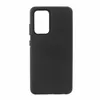 prio Schutzhlle fr Samsung A52/A52 5G/A52s 5G schwarz Produktbild-Vorschau 3