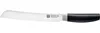 ZWILLING Now S nůž na chléb, délka čepele: 200 mm Náhled obrázku produktu 2