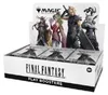 Magic: the Gathering Final Fantasy, Kartová hra, Náhľad obrázku produktu 1