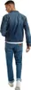 Wrangler Herren Classic Jeansjacke Jacket Mid Stone, Produktbild-Vorschau 17