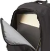 Zaino Value 17" nero Anteprima dell’immagine prodotto 7