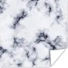 MuchoWow® Poster Marmor - Achatgeode - Stein 50x50 cm - Produktbild-Vorschau 1