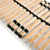 VidaXL 3051424, Holz, 195 x 80 mm, 1 Stück(e) Produktbild-Vorschau 2
