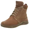 JOSEF SEIBEL Conny 53 | Laars voor dames | Bruin Productafbeelding-voorbeeld 8