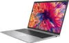 Hp Zbook Firefly 14 G9 14´´ I7-1260p/16gb/512gb Ssd Laptop  Produktbild-Vorschau 3