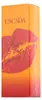 Escada Yum Me Sunny Edp Spray Produktbild-Vorschau 8