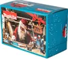 Makita Adventskalender 2025 Produktbild-Vorschau 43