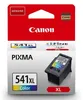 CANON Ink 5226B001 CL-541XL Barva Náhled obrázku produktu 14