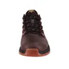 TIMBERLAND SPRINT TREKKER MID LACE SNEAKER Brown Produktbild-Vorschau 15