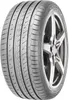Debica Presto Hp 2 195/65R15 91H Podgląd zdjęcia produktu 1