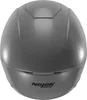 Nolan N20-2 Classico Jethelm, grau, L (60) Produktbild-Vorschau 2